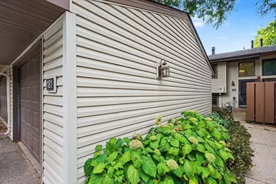 181 River Woods Lane, Burnsville, MN 55337 - Photo 3