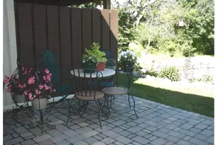 181 River Woods Ln, Burnsville, MN 55337 - Photo 17