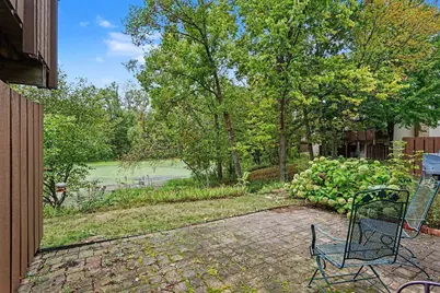 181 River Woods Lane, Burnsville, MN 55337 - Photo 19