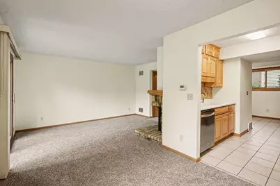 181 River Woods Lane, Burnsville, MN 55337 - Photo 7
