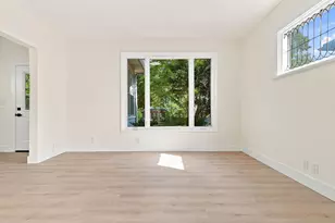 810 Van Buren Ave, Saint Paul, MN 55104 - Photo 9
