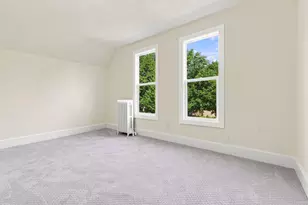 810 Van Buren Ave, Saint Paul, MN 55104 - Photo 23