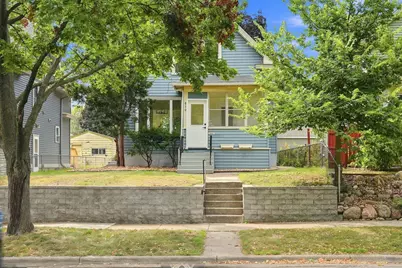 810 Van Buren Avenue, Saint Paul, MN 55104 - Photo 1