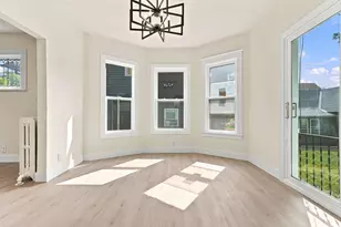 810 Van Buren Ave, Saint Paul, MN 55104 - Photo 11