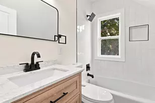 810 Van Buren Ave, Saint Paul, MN 55104 - Photo 15