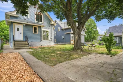 810 Van Buren Avenue, Saint Paul, MN 55104 - Photo 33