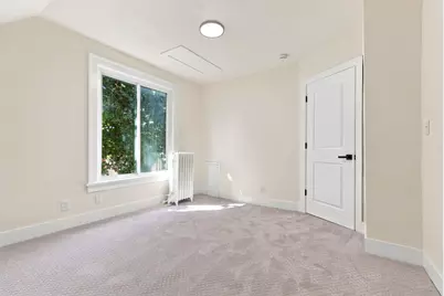 810 Van Buren Avenue, Saint Paul, MN 55104 - Photo 21