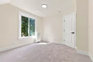 810 Van Buren Ave, Saint Paul, MN 55104 - Photo 21