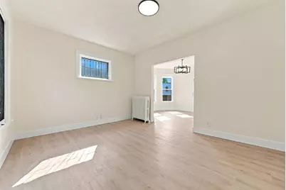 810 Van Buren Avenue, Saint Paul, MN 55104 - Photo 7