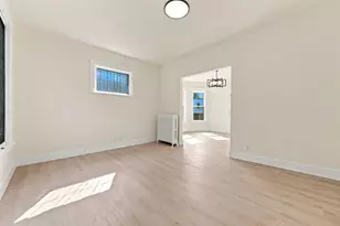 810 Van Buren Ave, Saint Paul, MN 55104 - Photo 7