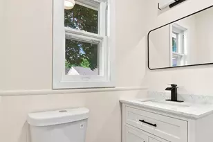 810 Van Buren Ave, Saint Paul, MN 55104 - Photo 19