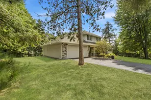 26275 Woodlands Parkway NW, Zimmerman, MN 55398 - Photo 21