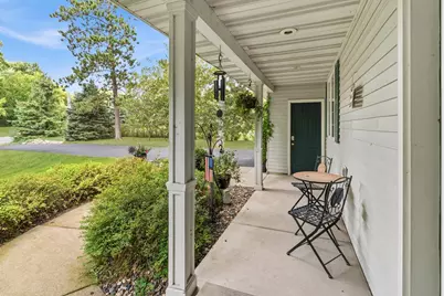 26275 Woodlands Parkway NW, Zimmerman, MN 55398 - Photo 71