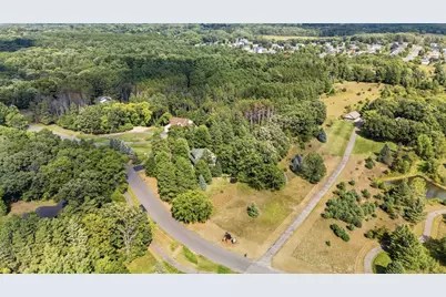 26275 Woodlands Parkway NW, Zimmerman, MN 55398 - Photo 95