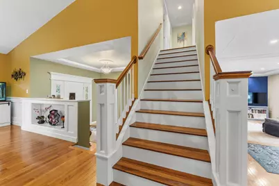 26275 Woodlands Parkway NW, Zimmerman, MN 55398 - Photo 27