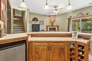 26275 Woodlands Parkway NW, Zimmerman, MN 55398 - Photo 49