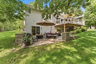 26275 Woodlands Parkway NW, Zimmerman, MN 55398 - Photo 83