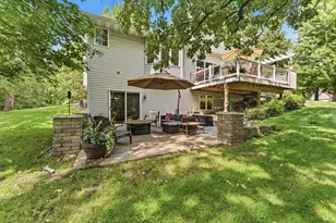 26275 Woodlands Parkway NW, Zimmerman, MN 55398 - Photo 83