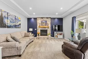 26275 Woodlands Parkway NW, Zimmerman, MN 55398 - Photo 59