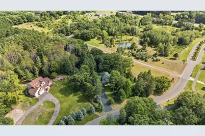 26275 Woodlands Parkway NW, Zimmerman, MN 55398 - Photo 97