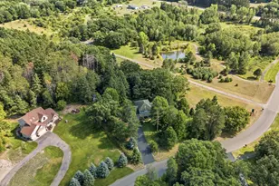 26275 Woodlands Parkway NW, Zimmerman, MN 55398 - Photo 97