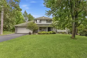 26275 Woodlands Parkway NW, Zimmerman, MN 55398 - Photo 85