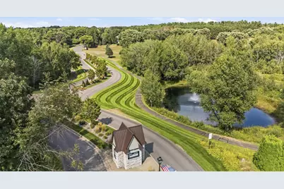 26275 Woodlands Parkway NW, Zimmerman, MN 55398 - Photo 89