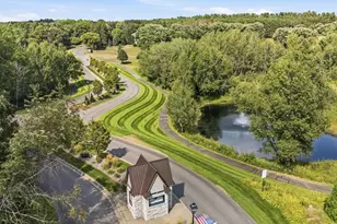 26275 Woodlands Parkway NW, Zimmerman, MN 55398 - Photo 89