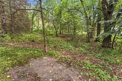 26275 Woodlands Parkway NW, Zimmerman, MN 55398 - Photo 79