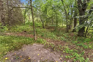 26275 Woodlands Parkway NW, Zimmerman, MN 55398 - Photo 79
