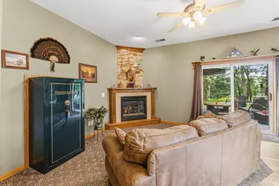 26275 Woodlands Parkway NW, Zimmerman, MN 55398 - Photo 49
