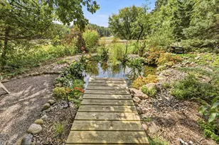 26275 Woodlands Parkway NW, Zimmerman, MN 55398 - Photo 19