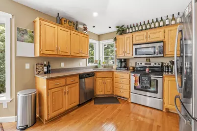 26275 Woodlands Parkway NW, Zimmerman, MN 55398 - Photo 9