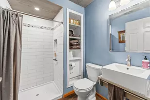 26275 Woodlands Parkway NW, Zimmerman, MN 55398 - Photo 41