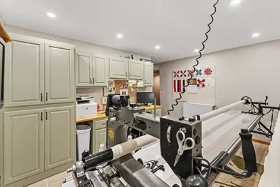 26275 Woodlands Parkway NW, Zimmerman, MN 55398 - Photo 29