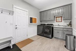 26275 Woodlands Parkway NW, Zimmerman, MN 55398 - Photo 65
