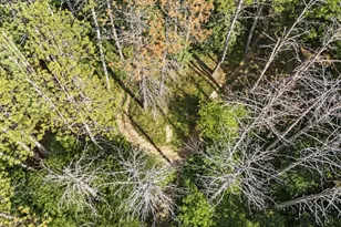 26275 Woodlands Parkway NW, Zimmerman, MN 55398 - Photo 93