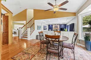 26275 Woodlands Parkway NW, Zimmerman, MN 55398 - Photo 3