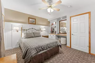 26275 Woodlands Parkway NW, Zimmerman, MN 55398 - Photo 37