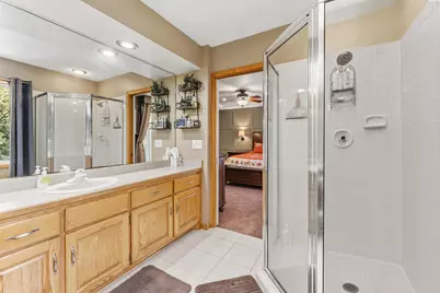 26275 Woodlands Parkway NW, Zimmerman, MN 55398 - Photo 21