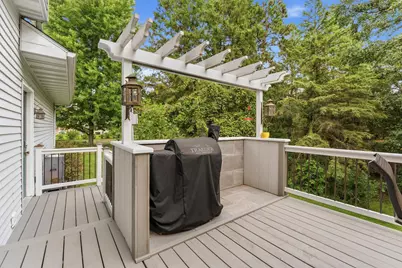 26275 Woodlands Parkway NW, Zimmerman, MN 55398 - Photo 53