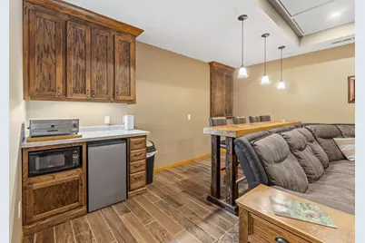 26275 Woodlands Parkway NW, Zimmerman, MN 55398 - Photo 41