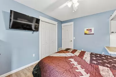 26275 Woodlands Parkway NW, Zimmerman, MN 55398 - Photo 17