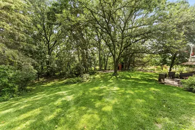 26275 Woodlands Parkway NW, Zimmerman, MN 55398 - Photo 73