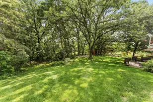 26275 Woodlands Parkway NW, Zimmerman, MN 55398 - Photo 73