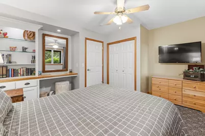 26275 Woodlands Parkway NW, Zimmerman, MN 55398 - Photo 31