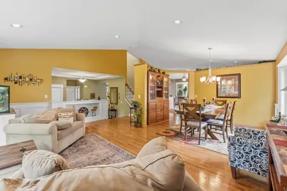 26275 Woodlands Parkway NW, Zimmerman, MN 55398 - Photo 5