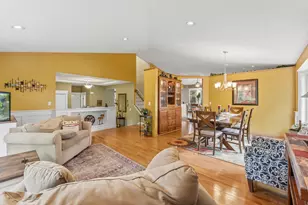 26275 Woodlands Parkway NW, Zimmerman, MN 55398 - Photo 5