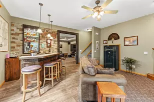 26275 Woodlands Parkway NW, Zimmerman, MN 55398 - Photo 1