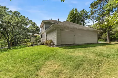 26275 Woodlands Parkway NW, Zimmerman, MN 55398 - Photo 75